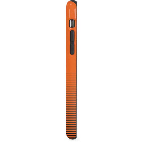 NFL Cincinnati Bengals Breakaway iPhone XS Pro Case