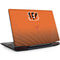 NFL Cincinnati Bengals Breakaway Legion Y720 Skin