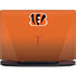 NFL Cincinnati Bengals Breakaway Legion Y720 Skin