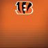 NFL Cincinnati Bengals Breakaway Legion Y720 Skin