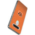 NFL Cincinnati Bengals Breakaway LG Stylo 6 Clear Case