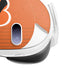 NFL Cincinnati Bengals Breakaway Meta Quest 3 Skin
