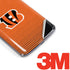 NFL Cincinnati Bengals Breakaway Moto E5 Plus Skin