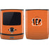 NFL Cincinnati Bengals Breakaway Motorola RAZR Skin