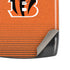 NFL Cincinnati Bengals Breakaway Motorola RAZR Skin