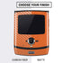 NFL Cincinnati Bengals Breakaway Motorola RAZR Skin