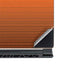 NFL Cincinnati Bengals Breakaway MSI GS65 Stealth Laptop Skin