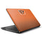 NFL Cincinnati Bengals Breakaway HP Notebook Skin