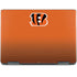 NFL Cincinnati Bengals Breakaway Notebook 9 Pro 13in (2017) Skin