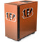 NFL Cincinnati Bengals Breakaway NZXT H510 Compact ATX Mid-Tower Case Skin