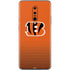 NFL Cincinnati Bengals Breakaway OnePlus 7 Pro Skin