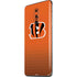 NFL Cincinnati Bengals Breakaway OnePlus 7 Pro Skin
