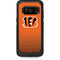 NFL Cincinnati Bengals Breakaway Otterbox Commuter Galaxy Skin