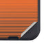 NFL Cincinnati Bengals Breakaway Otterbox Defender iPhone Skin