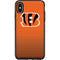 NFL Cincinnati Bengals Breakaway Otterbox Symmetry iPhone Skin
