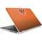 NFL Cincinnati Bengals Breakaway HP Pavilion Skin