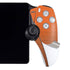 NFL Cincinnati Bengals Breakaway PlayStation Portal Remote Player Skin