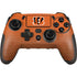 NFL Cincinnati Bengals Breakaway PlayStation Scuf Vantage 2 Controller Skin