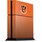 NFL Cincinnati Bengals Breakaway PS4 Console Skin