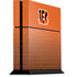 NFL Cincinnati Bengals Breakaway PS4 Console Skin