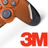 NFL Cincinnati Bengals Breakaway PS4 Controller Skin