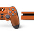 NFL Cincinnati Bengals Breakaway PS4 Slim Bundle Skin