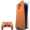 NFL Cincinnati Bengals Breakaway PS5 Bundle Skin