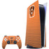 NFL Cincinnati Bengals Breakaway PS5 Bundle Skin