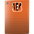 NFL Cincinnati Bengals Breakaway PS5 Console Skin