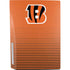 NFL Cincinnati Bengals Breakaway PS5 Console Skin