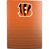 NFL Cincinnati Bengals Breakaway PS5 Digital Edition Bundle Skin