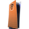 NFL Cincinnati Bengals Breakaway PS5 Digital Edition Console Skin