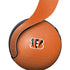 NFL Cincinnati Bengals Breakaway PULSE 3D Wireless Headset for PS5 Skin
