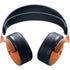 NFL Cincinnati Bengals Breakaway PULSE 3D Wireless Headset for PS5 Skin