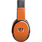 NFL Cincinnati Bengals Breakaway Skullcandy Crusher Wireless Skin