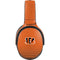 NFL Cincinnati Bengals Breakaway Skullcandy Venue Skin