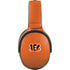 NFL Cincinnati Bengals Breakaway Skullcandy Venue Skin