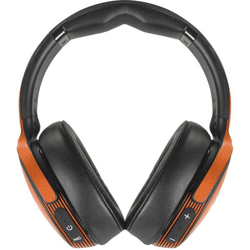 NFL Cincinnati Bengals Breakaway Skullcandy Venue Skin