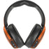 NFL Cincinnati Bengals Breakaway Skullcandy Venue Skin