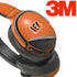 NFL Cincinnati Bengals Breakaway Skullcandy Venue Skin