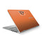 NFL Cincinnati Bengals Breakaway HP Spectre Skin