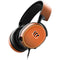 NFL Cincinnati Bengals Breakaway SteelSeries Arctis 5 Skin