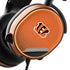 NFL Cincinnati Bengals Breakaway SteelSeries Arctis 5 Skin