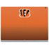 NFL Cincinnati Bengals Breakaway Surface Book 2 13.5in Skin