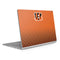 NFL Cincinnati Bengals Breakaway Surface Book 2 15in Skin