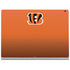 NFL Cincinnati Bengals Breakaway Surface Book 2 15in Skin