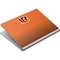 NFL Cincinnati Bengals Breakaway Surface Book Skin