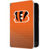 NFL Cincinnati Bengals Breakaway Surface Duo Skin