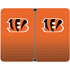 NFL Cincinnati Bengals Breakaway Surface Duo Skin