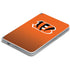 NFL Cincinnati Bengals Breakaway Surface Duo Skin